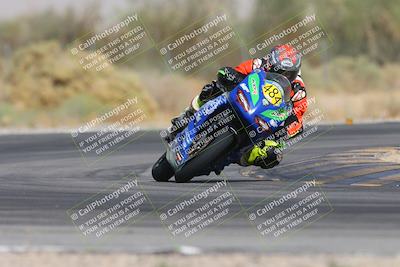 media/Oct-18-2024-CVMA Practice Friday (Fri) [[5e0cf27f9e]]/5-Group 4 and Trackday/Session 5 (Turn 2)/